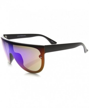 Men's Sunglasses