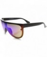 Men's Sunglasses