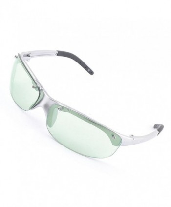 uxcell Plastic Rectangle Sunglasses Protection