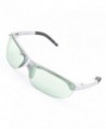 uxcell Plastic Rectangle Sunglasses Protection