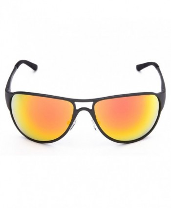 Sport sunglasses