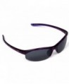 Sport sunglasses