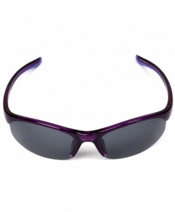 Men's Sunglasses