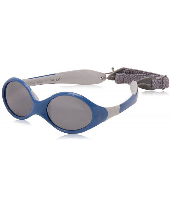 Julbo Looping Toddler Sunglasses Spectron