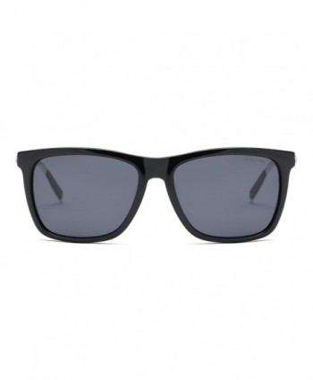 Men's Sunglasses