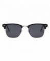 Square sunglasses