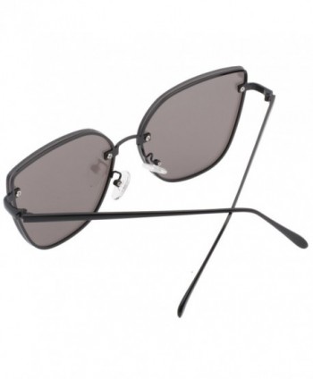 Men's Sunglasses