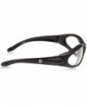 Men's Sunglasses