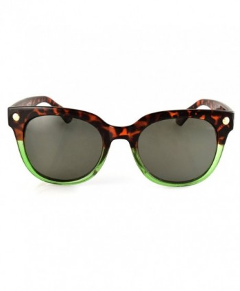 Wayfarer sunglasses