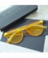 Men's Sunglasses