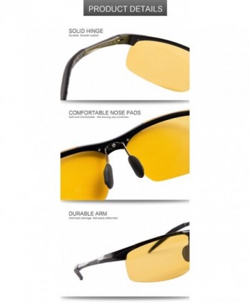 Men's Sunglasses