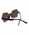 Men's Sunglasses