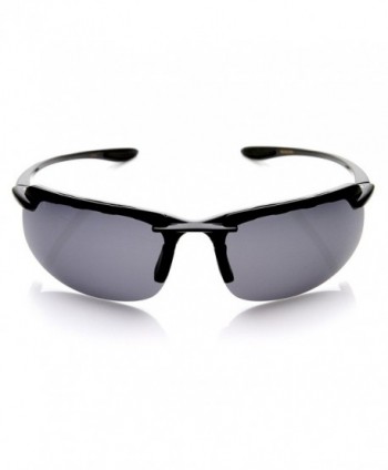 Sport sunglasses