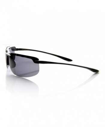 Men's Sunglasses