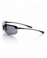 Men's Sunglasses