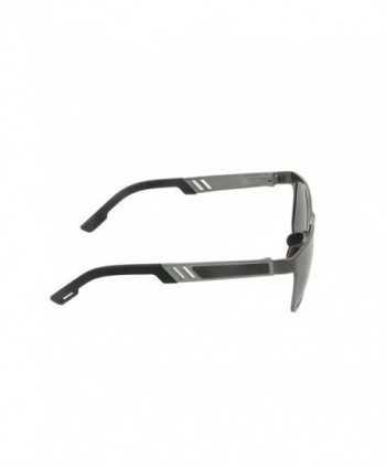 Men's Sunglasses