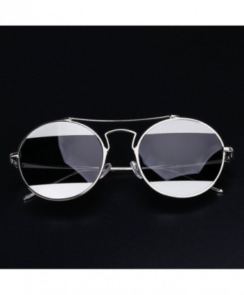 Men's Sunglasses