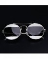 Men's Sunglasses