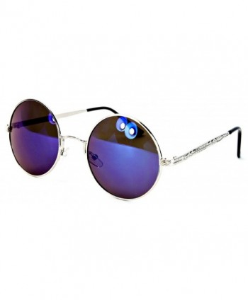 Men's Sunglasses