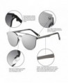 Men's Sunglasses