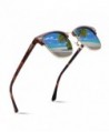 Clubmaster Wayfarer Sunglasses designer Tortoise
