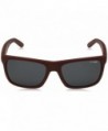 Wayfarer sunglasses