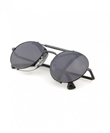 Men's Sunglasses