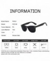 Men's Sunglasses