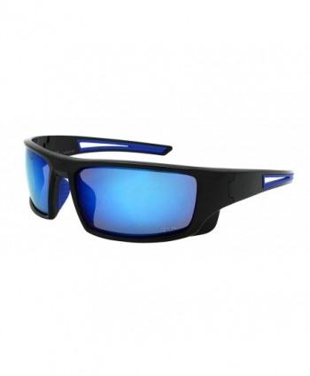 Edge I Wear Sunglasses 570100 REV 1