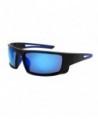 Edge I Wear Sunglasses 570100 REV 1