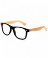 Newbee Fashion Wayfarer Comfort Reading