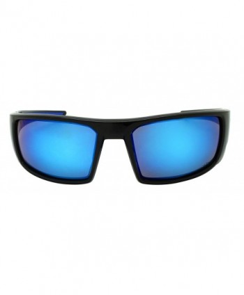 Sport sunglasses