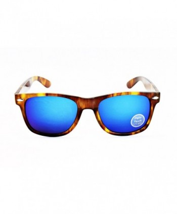 Wayfarer sunglasses