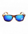 Wayfarer sunglasses