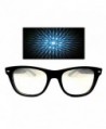 ASTROSHADEZ Diffraction Rainbow Fireworks Glasses