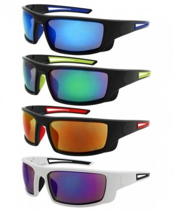 Men's Sunglasses