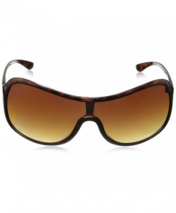 Shield sunglasses