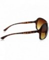 Men's Sunglasses