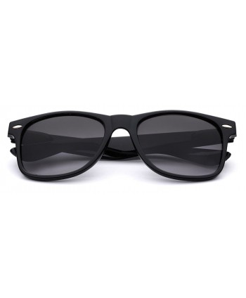 Men's Sunglasses