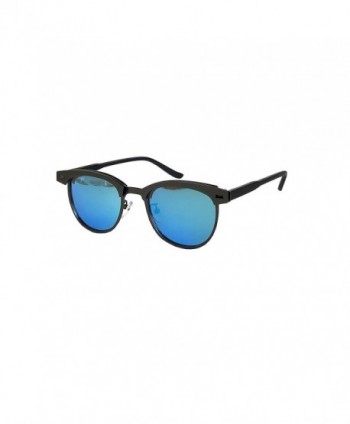 GUVIVI Neutral glasses polarized sunglasses