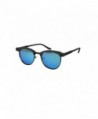 GUVIVI Neutral glasses polarized sunglasses