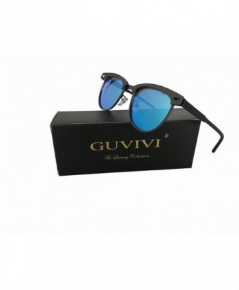 Men's Sunglasses