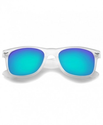 Wayfarer Sunglasses