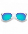 Wayfarer Sunglasses