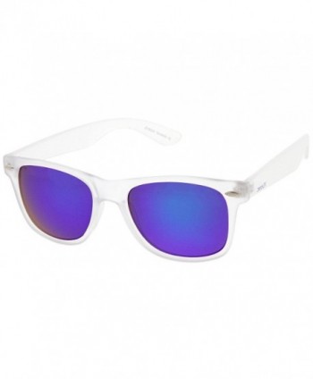 Men's Sunglasses