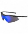 JiMarti Sunglasses TR22 Superlite Unbreakable