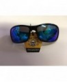 Calcutta BN1BM Bimini Sunglasses