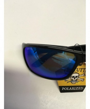 Sport sunglasses