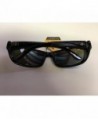 Men's Sunglasses