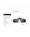 Men's Sunglasses